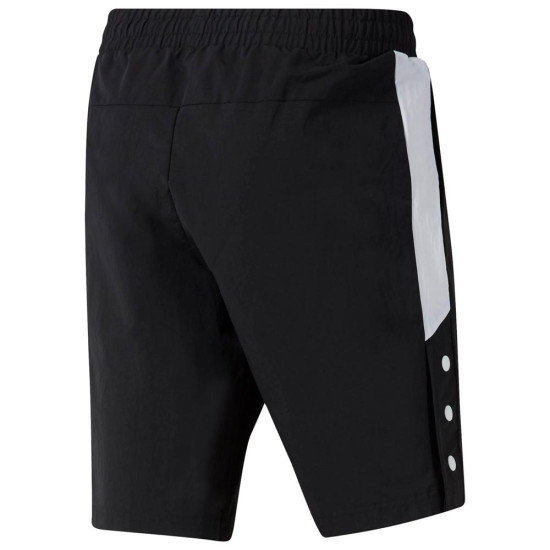 Reebok Ανδρικό σορτς MYT Reebok Ανδρικό σορτς MYT